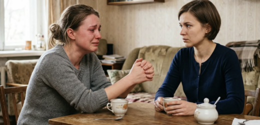 Минуло півтора року. Від обіцяних «двох місяців» не залишилося й сліду. Спочатку Катя дзвонила і виправдовувалася: то клієнтів мало, то податкова наїхала, то захворів кіт. Я терпляче кивала. «Звісно, Катю, я розумію. Віддаси, коли зможеш».