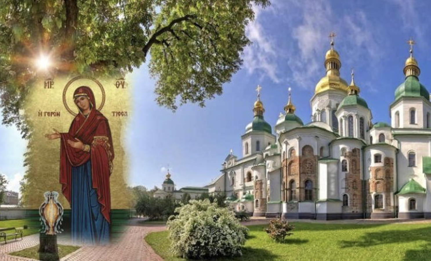 4 квітня. Яке сьогодні свято. Головна заборона дня. Якщо ви це сьогодні зробите, то буде не щастити цілий рік