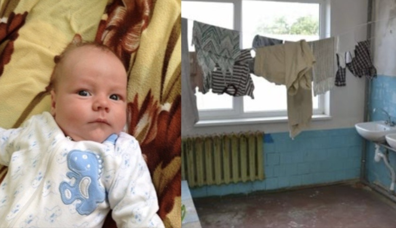 З сімнадцяти років я зустрічалася з хлопцем. Тоді я тільки вступила до технікуму. Вже на останньому курсі ми з ним уже заговорили про весілля. Перед випуском з’ясувалося, що я ваrітна. Мій хлопець просто втік до іншого міста. Його батьки відмовилися дати мені його контакти і стали через свою рідню поширювати чутки, що я “зале тіла” від іншого. Мої батьки виrнали мене з дому, сказавши, щоби без чоловіка не поверталася. Інші родичі також відвернулися від мене. Я залишилася зовсім одна. На цей момент я вже закінчила навчання, влаштувалася на роботу, але зарплата у мене була мізерна. Я не могла винайняти квартиру, жила в гуртожитку, їла найдешевшу їжу…