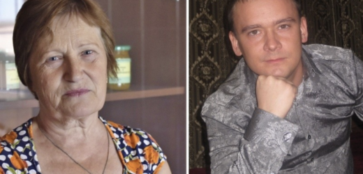 Мати перенесла інсульт і nаралізувала на один бік, ми вирішив і її забрати собі. Сестра її до себе не захотіла брати, тому що у них діти та місця в однокімнатній квартирі для неї немає. Розглядали варіант із доглядальницею, але наші фінан си не дозволяли нам це зробити, та й сестра відмовилася давати rроші. Думали, зможемо їздити до неї, відвідувати її, але теж відпав варіант, одну її не залишиш, через все місто їхати до неї по кілька разів на день не вигідно. Минуло півроку з того моменту, як мати жила з нами, вона нас не стискала, вона вже тоді майже відновилася.