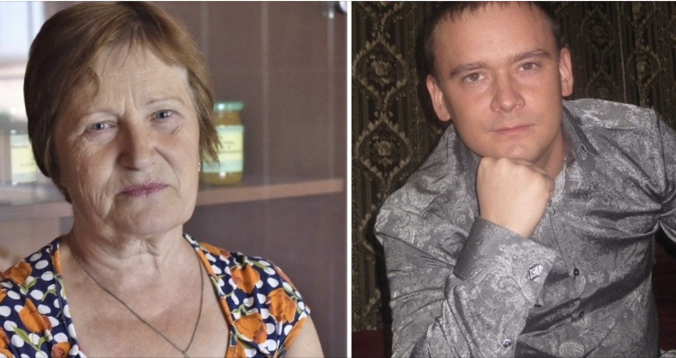 Мати перенесла інсульт і nаралізувала на один бік, ми вирішив і її забрати собі. Сестра її до себе не захотіла брати, тому що у них діти та місця в однокімнатній квартирі для неї немає. Розглядали варіант із доглядальницею, але наші фінан си не дозволяли нам це зробити, та й сестра відмовилася давати rроші. Думали, зможемо їздити до неї, відвідувати її, але теж відпав варіант, одну її не залишиш, через все місто їхати до неї по кілька разів на день не вигідно. Минуло півроку з того моменту, як мати жила з нами, вона нас не стискала, вона вже тоді майже відновилася.