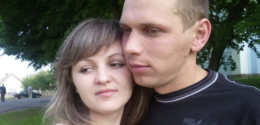 Він, виявляється, родич її чоловіка. Микола аж розцвів, як побачив Світлану, а потім підійшов до нареченого і почав розмову тихо, щоб люди не чули … В той день Світлана приїхала до бабусі в село. Вона працювала в обласному центрі майже за півтори сотні кілометрів, медсестрою в лікарні. Тому до бабусі навідувалася рідко. Зазвичай приїжджала, щоб допомогти посіяти, обробити, зібрати урожай. А два дні тому вирішила просто поїхати провідати. Тому спекла улюблений бабусин торт, купила солодощів і приїхала в село. Світлана дуже хотіла побродити осіннім лісом, назбирати грибів, з яких готувала на зиму смачну грибну ікру. Але найбільше — відпочити. І ось — вона в лісі. Шелестять під ногами сухі листочки, десь неподалік, примостившись на гілці красуні-берізки, скрекоче сорока. Вітер розносить ніжний аромат грибочків…