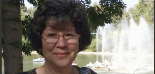 Я знала, що чоловік, з яким я прожила все життя, почав мені зраджувати. Але я занадто мудра, щоб влаштовувати скандали. Тому я вирішила цю ситуацію дуже незвичним способом…