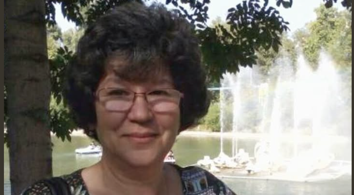 Я знала, що чоловік, з яким я прожила все життя, почав мені зраджувати. Але я занадто мудра, щоб влаштовувати скандали. Тому я вирішила цю ситуацію дуже незвичним способом…