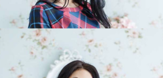 Коли батько зліг, Іван почав допомагати Наді грошима. Марина не заперечувала – чи їй, медсестрі, не знати, як дорого коштує догляд за нездужим чоловіком. Скільки всього треба для того, щоб підтримати людину. Шкода, що посилати виходило зовсім невеликі суми – у сім’ї два школярі та один студент-першокурсник.