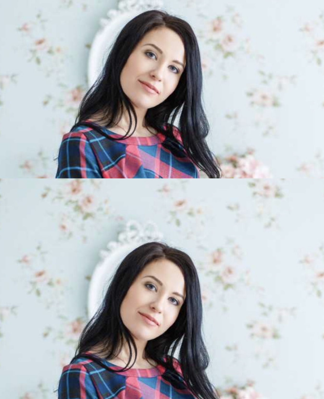 Коли батько зліг, Іван почав допомагати Наді грошима. Марина не заперечувала – чи їй, медсестрі, не знати, як дорого коштує догляд за нездужим чоловіком. Скільки всього треба для того, щоб підтримати людину. Шкода, що посилати виходило зовсім невеликі суми – у сім’ї два школярі та один студент-першокурсник.