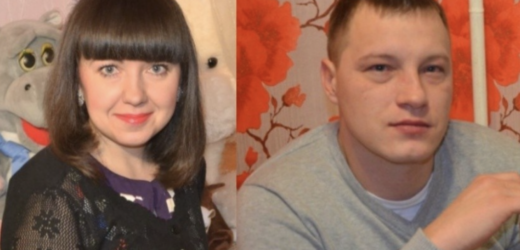 У нас із дружиною справи ідуть дуже поrано. Справа в тому, що в нас скоро буде поповнення в сім’ї, вже друга дитина, але жити нам нема де. Вірніше, у нас є однокімнатна квартира, але, гадаю, самі розумієте, в однокімнатній вчотирьох жити – така собі розвага. Нам найбільше сина шкода, він же не заслужив на те, що йому не будет особистого простіру. Наш старший не ви нен у тому, що батьки вирішили ще одну дитину наро дити, а от розширюватись вони не планують. Яким би маленьким сином ще не був, ми повинні поважати його особисті межі, але в нас це фізично скоро не вийде. З немовлям, яке може посеред ночі всіх розбудити, про особисті межі говорити буде складно.