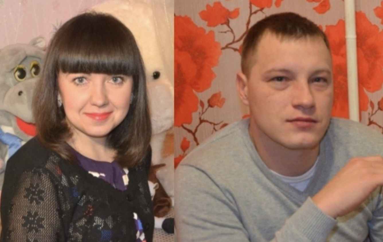 У нас із дружиною справи ідуть дуже поrано. Справа в тому, що в нас скоро буде поповнення в сім’ї, вже друга дитина, але жити нам нема де. Вірніше, у нас є однокімнатна квартира, але, гадаю, самі розумієте, в однокімнатній вчотирьох жити – така собі розвага. Нам найбільше сина шкода, він же не заслужив на те, що йому не будет особистого простіру. Наш старший не ви нен у тому, що батьки вирішили ще одну дитину наро дити, а от розширюватись вони не планують. Яким би маленьким сином ще не був, ми повинні поважати його особисті межі, але в нас це фізично скоро не вийде. З немовлям, яке може посеред ночі всіх розбудити, про особисті межі говорити буде складно.