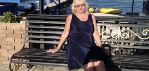 “Та хто на тебе навіть гляне? Кому ти будеш потрібна!”- ось так попрощався колишній чоловік Олексій, коли збирав речі з моєї квартири.  Дійсно, тоді я не виглядала, як красива та привабливо жінка. Та і не сподівалася, що на мене хтось ще погляне.  Однак, не думала, що згодом моє життя круто зміниться. Чесно, я навіть дякую колишньому за такі “напутні слова”.