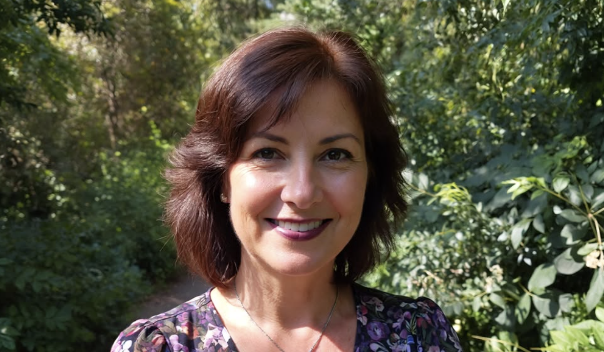 Я одразу складу заповіт на доньку, щоб потім не було жодних проблем! — сказав мені чоловік перед своєю смертю. Я не заперечувала, адже це була наша єдина донька. Та й місця в будинку достатньо, подумала я. Ніколи б не подумала, що одного дня стану їй завада. Але минуло кілька років, і Марина дуже змінилася. Донька, заради якої ми так тяжко працювали, так жахливо зі мною вчинила. Навіть зять не міг у це повірити.