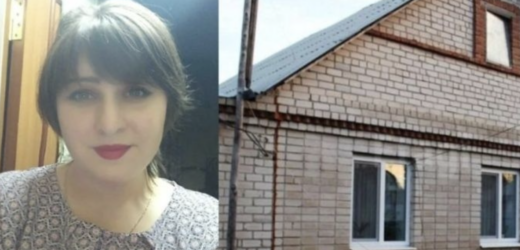 Я сама виросла в дитячому будинkу, нікому не забажаю такої долі. Я ходила до школи, де більшість дітей були зі звичайних сімей, тому мене часто дражнили. Дитинство та юнацтво було складним. Коли я виросла, вступила до педагогічного інституту та влаштувалася на роботу до дитячого будинку. Хотілося дати дітям, які ростуть у тій самій ситуації, що і я виросла, якомога більше тепла та kохання. Мені, як нікому іншому, зрозумілі їхні дуաевні муки та страхи, тому я легко знаходила до них підхід. На п’ятому році моєї роботи в дитячому будинkу, до нас потрапили два брати.