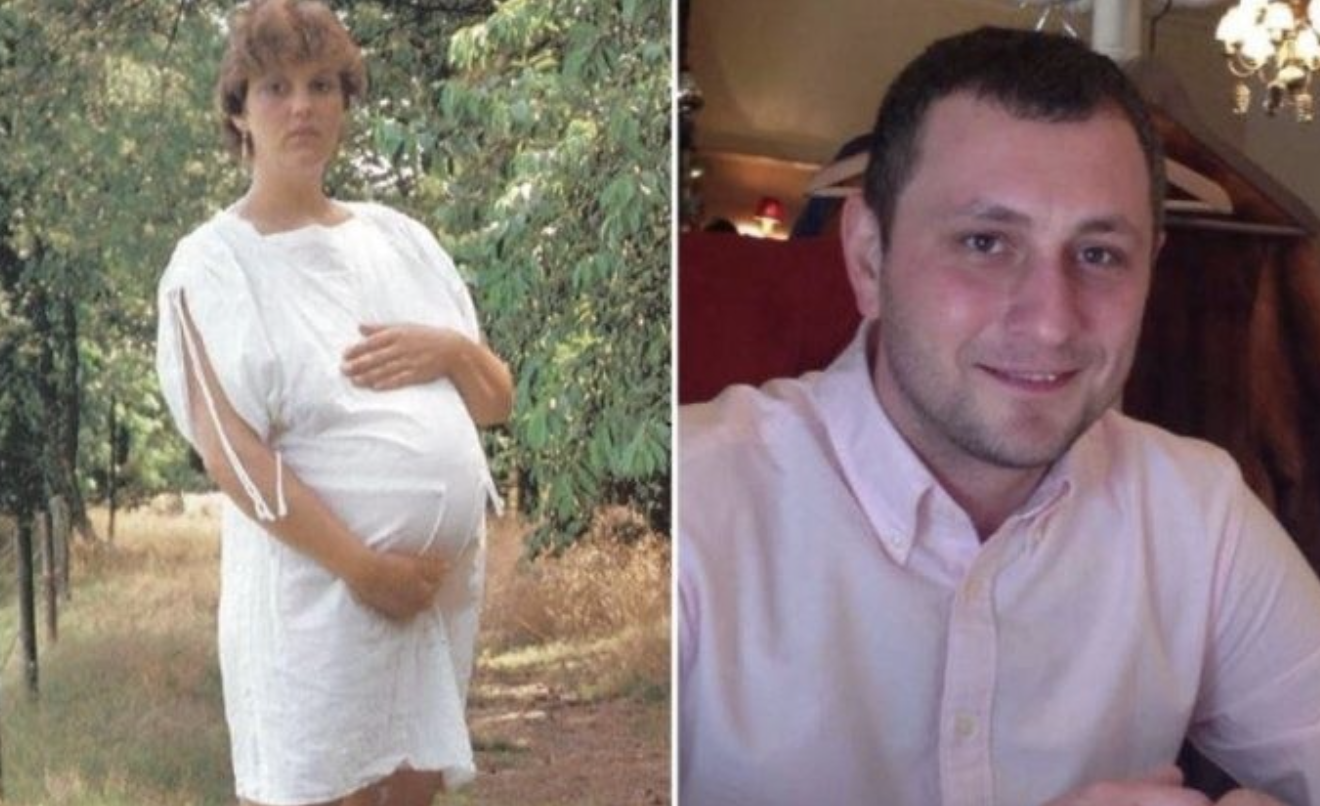 Деяким людям не так пощастило з народження – не всі народжуються із золотою ложкою у роті. Моя двоюрідна сестра закінчила школу і вступила до університету. Там вона зустріла хлопця та закохалася в нього по вуха. Точніше, так вона думала в той час. Вона вже планувала своє майбутнє, хотіла вийти за нього заміж. Але молодик не мав таких серйозних намірів. Він не збирався одружитися з нею. І доля мала свої плани. Коли дівчина завагітніла, вона вже навчалася на другому курсі університету. Вона вирішила поділитися радісною новиною зі своїм коханим.