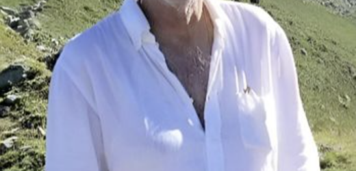 Увесь вечір Світлана сиділа й кивала. Коли принесли рахунок за трьох на 5 тисяч, я зрозумів, що більше не хочу нікого бачити з цієї компанії.