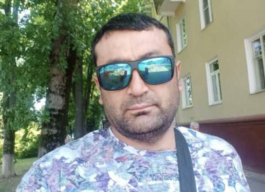 За пів року зустрівся з 10 жінками із сайту знайомств. Вісім із них на першій зустрічі запитали: «А яка в тебе машина?» і я зрозумів одну річ…