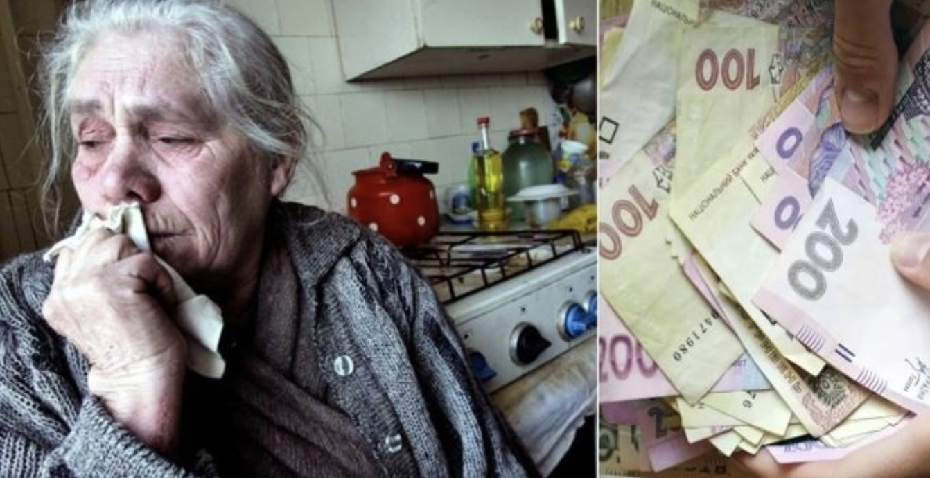 Вже 25 років як я заміжня. За ці роки я так змучилася. Жодного разу від чоловіка лагідного слова не почула. Він із столиці, а я із селища. Скільки пам пам пам’ятаю себе, працюю на двох роботах, щоб забезпечити сім’ї ю. Сам чоловік сидить удома, мовляв, шукає роботу, але ніяк не знаходить. Коли я сkаржилася, він підій мав на мене руку. Я терпіла лише заради сіна. Незабаром син подорослішав, його життя налагодилося. Він вступивши до ВНЗ і почав працювати. Це було для мене свіжим ковтком повітря. Із чоловіком ми давно жили як сусіди. Він не знав, скільки я заробляю, а я почала інтенсивно відкладати на старість.