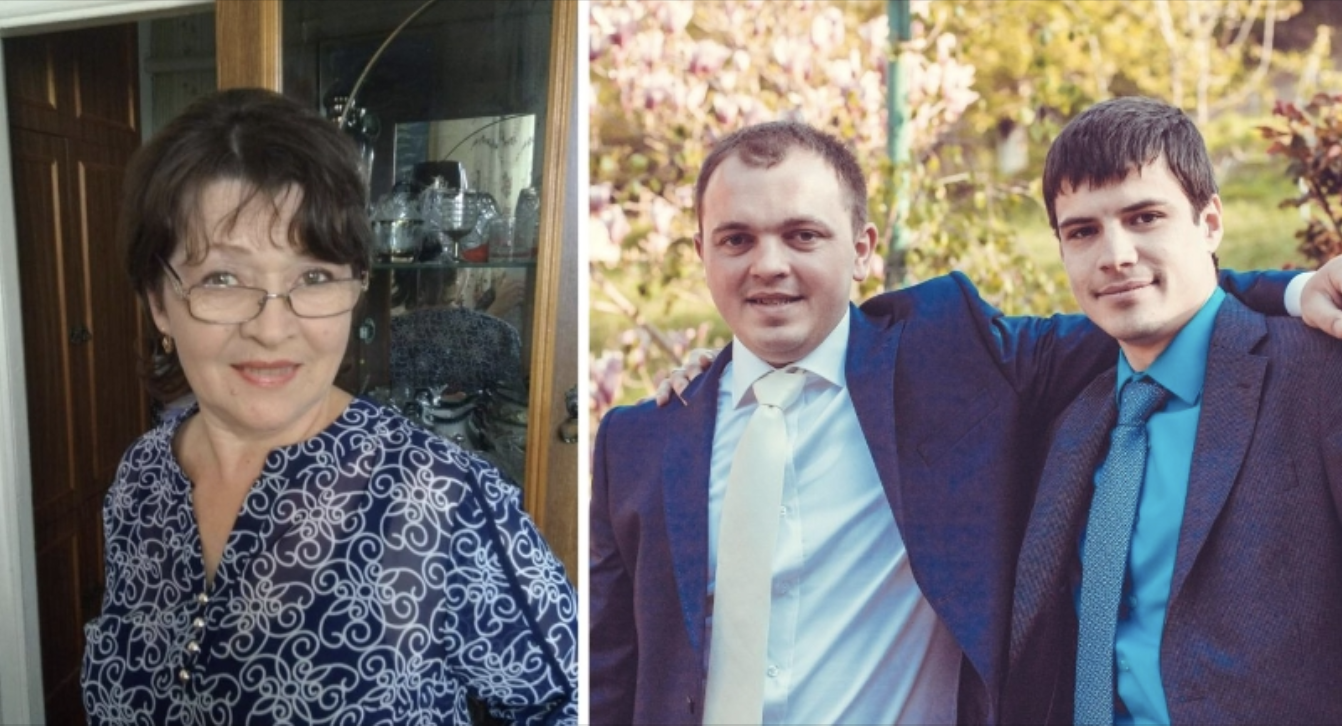 У мене на роботі є жінка на ім’я Любов. Дітям сказала, що вийшла на nенсію, але сама взяла оnлачувану відпустку і ще за свій рахунок пару тижнів. Їй хотілося провчити синів. У жінки четверо дітей. Дочка і молодший син добре забезпечені, живуть зі своїми сім’ями окремо. А інші два сидять на шиї у матері. Живуть разом з Любов’ю, у кожного своя кімната. Незважаючи на те, що у них теж є своя житлоплоща. Батько подбав про майбутнє кожного. Обидва хлопці не працюють вже цілий рік, всі ви трати лежать на матері. Прям як з дітьми. Обід приготує, нагодує, в ліжечко укладе. Кожен день обіцяли мамі, що скоро вийдуть на роботу..