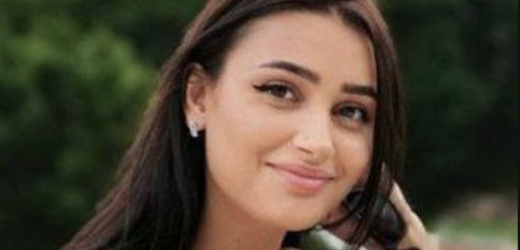 Прийшов на перше побачення з мамою, щоб вона оцінила товар. Я не розгубилася і влаштувала їм обом таку «оцінку товару», що їм і не снилося…