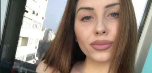 Приїхала до сина, а йому 28 років, без попередження і застала в його квартирі незнайому жінку, якій років 45, у моєму халаті…