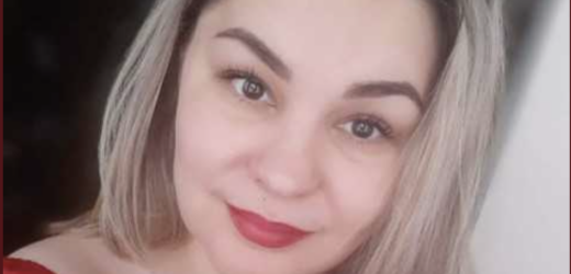 А хто тебе заміж гнав? Насильно до цього Борьки на шию вішав і змушував кричати – “жити без нього не можу не губи, мамо” га?