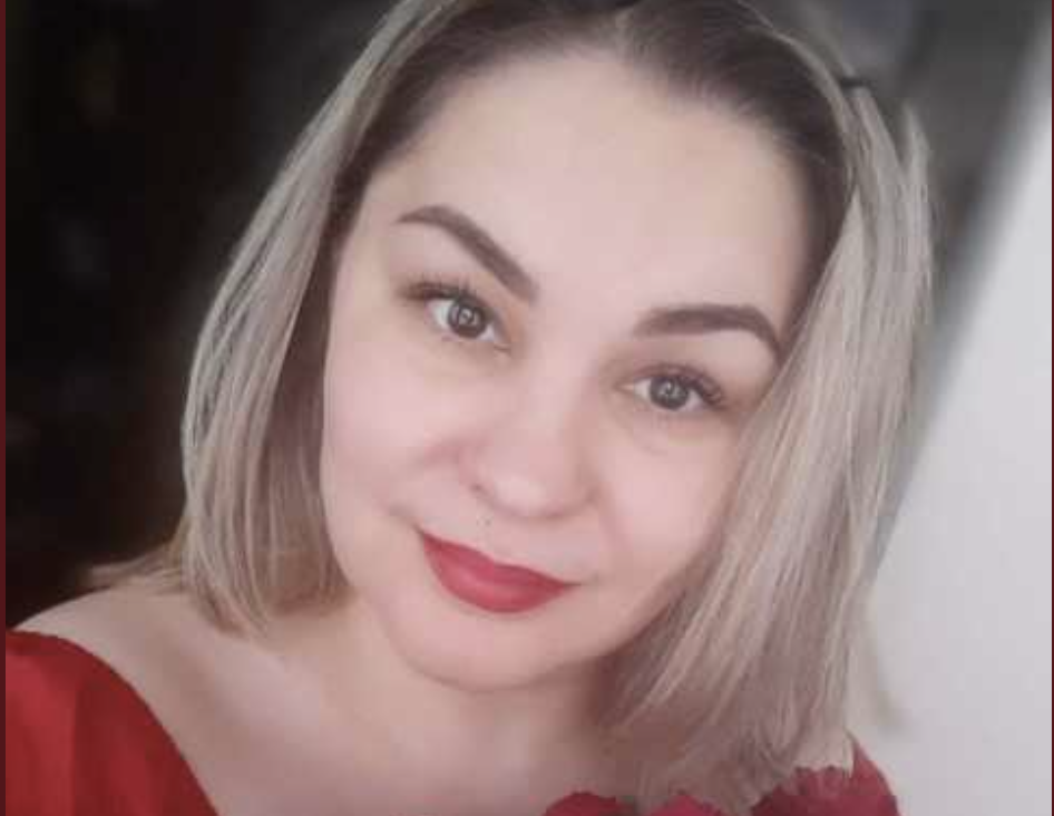 А хто тебе заміж гнав? Насильно до цього Борьки на шию вішав і змушував кричати – “жити без нього не можу не губи, мамо” га?