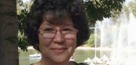 Я знала, що чоловік, з яким я прожила все життя, почав мені зраджувати. Але я занадто мудра, щоб влаштовувати скандали. Тому я вирішила цю ситуацію дуже незвичним способом…