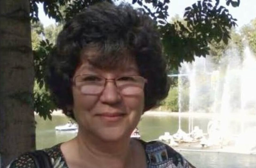 Я знала, що чоловік, з яким я прожила все життя, почав мені зраджувати. Але я занадто мудра, щоб влаштовувати скандали. Тому я вирішила цю ситуацію дуже незвичним способом…