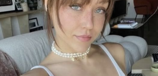 Цього разу «сюрприз» був не на її боці…вона навіть уявити собі не могла, де «сюрприз» на неї чекатиме…довелося піти тієї ж миті Мій ювілей мав стати святом тріумфу. Я отримала підвищення на роботі, ми з чоловіком нарешті закрили іпотеку, почувалася на піку форми, поки у двері не подзвонила моя «друга мама».