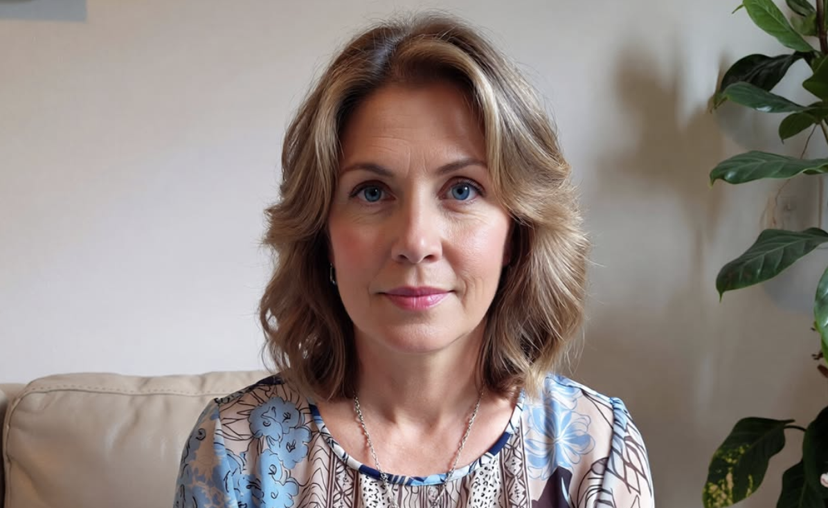 Мені 68 років, і я почуваюся дуже самотньою. Мій зять забороняє доньці навідуватися до мене, стверджуючи, що це марна трата часу. Він каже, що в неї є важливіші справи. Щоразу, коли Ліза приходить до мене на чай, вони сваряться.Я раділа, коли Ліза вийшла заміж за Дмитра. Пам’ятаю, як вона вперше привела його до нас і з захватом розповідала про нього…