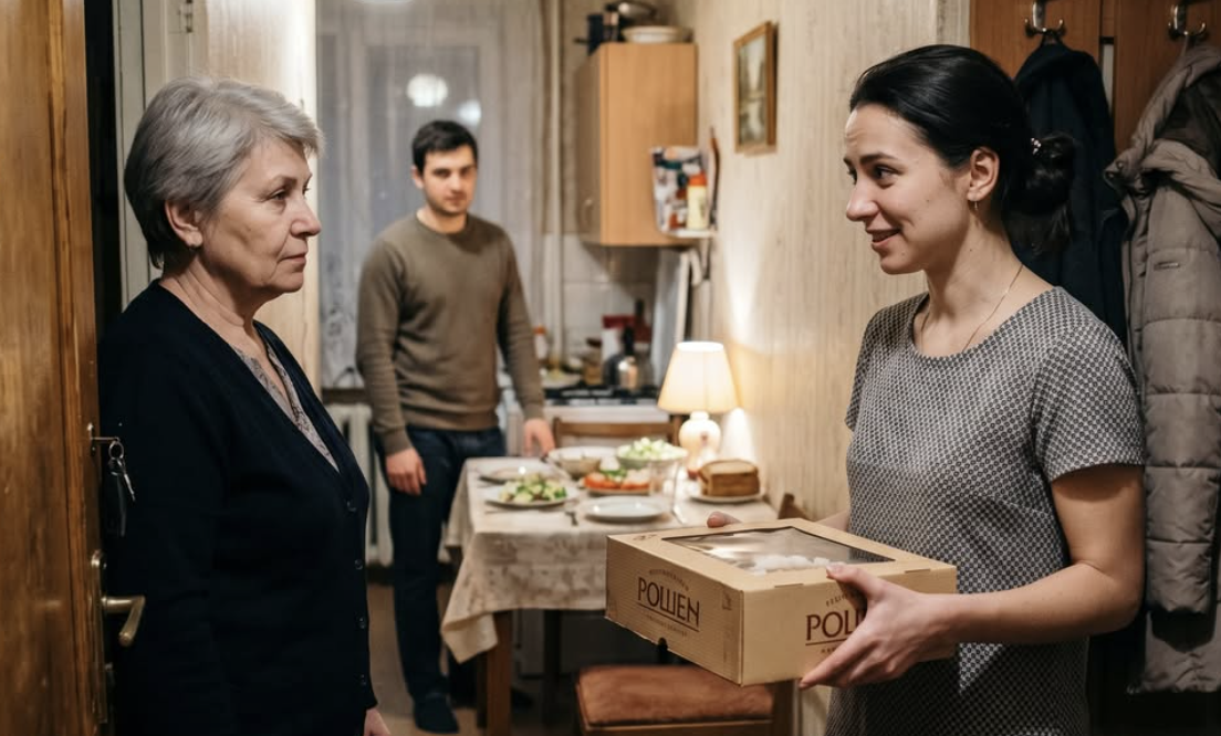 Ми з Ігорем з’їхалися швидко. Йому тридцять три, мені тридцять. Начебто дорослі люди, чого зволікати? Ігор здався мені адекватним: працює програмістом, спокійний, домашній, завжди прислухався до моєї думки.