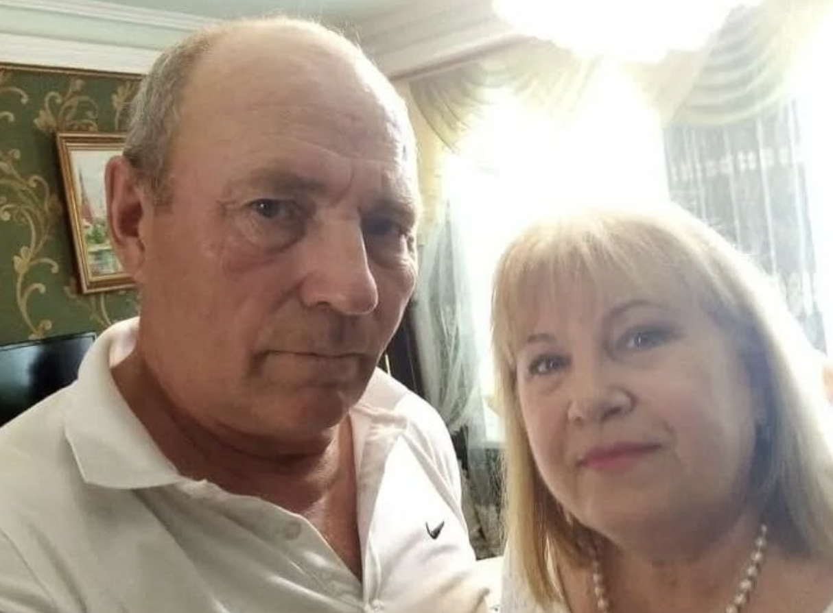 Я не раз зраджував дружині, але завжди замітав сліди. Бо, вибачте, але ми чоловіки і нам потрібно задовільняти свої потреби. Ми по природі самці!  А от моя Мариночка взагалі безсоромна!!! Як вона могла так вчинити?! Це взагалі низько по відношенню до мене та дітей! Про вчинок дружини читайте в коментарі – ви будете шоковані, почувши правду.