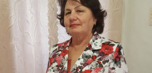 Ігорю, тобі не соромно мені таке пропонувати? Я вже літня жінка? – Від пропозиції зятя мені мову відняло. А тоді ще й донька подзвонила і сказала, що не проти. Така тепер молодь пішла, прогресивна. Та мені дуже ніяково від цього всього. Порадьте, як мені бути? І взагалі, чи нормально це все?