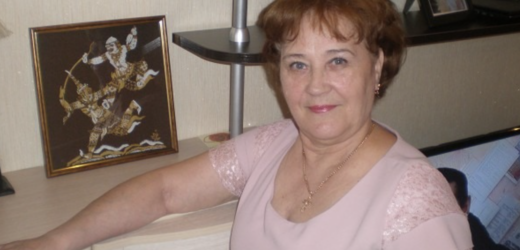 Я приїхала з Італії, де була багато років. Та зараз думаю влаштуватись жити в будинок для літніх людей. Адже дітям, заради яких я гарувала, зовсім не потрібна. Нещодавно я приїхала до сина, та він мені навіть на ніч не дозволив залишитися. Тоді вирушила до доньки. Та там картина була ще гірша…