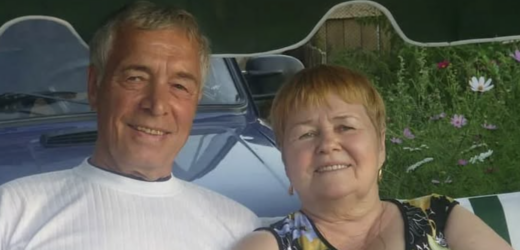 Довго шукала свого принца на білому Жигулі. І от зустріла Романа та й закохалася, як те мале дівчисько.  І якось вирішила познайомити коханого з найкращою подругою. Однак, не очікувала, що наша зустріч так мине. Адже подруга вирішила дуже влучно “підколоти” Романа.  Смішки смішками, а є жінки, які реально думають, що мають право таке говорити…