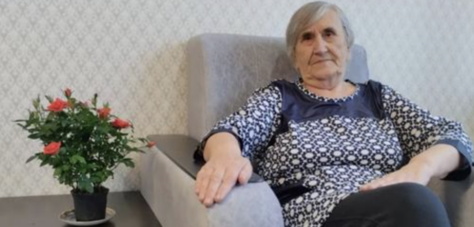 Людмило Василівно, а де ж каша ділася?! – налетіла я на свекруху.  – Не знаю, не бачила я ніякої каші. Може, то ти тільки думала її зварити, а руки так і не дійшли? – сказала вона так, наче в мене не всі дома. Я чоловіку на фронт передачку наготувала, а вона все з’їла! Отак взяла і лишила свого сина без нічого! Та то були ще квіточки…