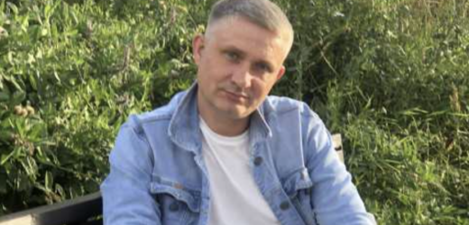 Я йду до іншої жінки. Я заслуговую на краще і подам на розлучення. Дружина відповіла: «Дякую» Потім Ігор буде згадувати цей вечір сотні разів. Ні криків, ні сліз, ні тарілки, що летить у стіну — нічого такого не було. Було одне слово, сказане рівним голосом, і воно виявилося страшнішим за будь-яку істерику.