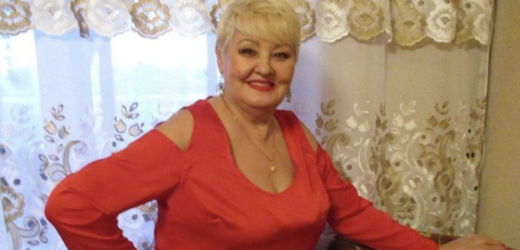 Вже 30 років поспіль я маю фактично двох чоловіків. І не вважаю, що це брудно чи якось грішно. Щиро кохаю обидвох.  Та зараз я вперше замислююсь над тим, щоб зізнатися офіційному. Хоча мені вже 63 роки.