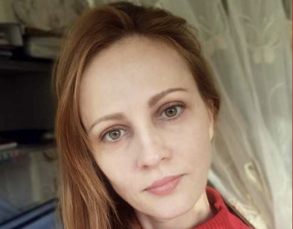 Ти вже вибач мені, Наталко. Не люблю я тебе більше. От просто як відрізало, нічого не можу із собою вдіяти! — Дмитро гарячково, наче злодюжка, запихав у дорожню сумку свої речі, вперто ховаючи очі від дружини.