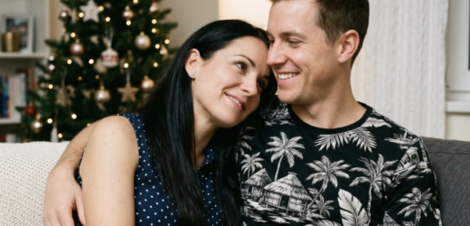 Син одружився з жінкою старшою на 15 років. Я мовчала рік – потім не витримала…  Коли Артем сказав, що одружується, я поставила чашку на стіл дуже різко.