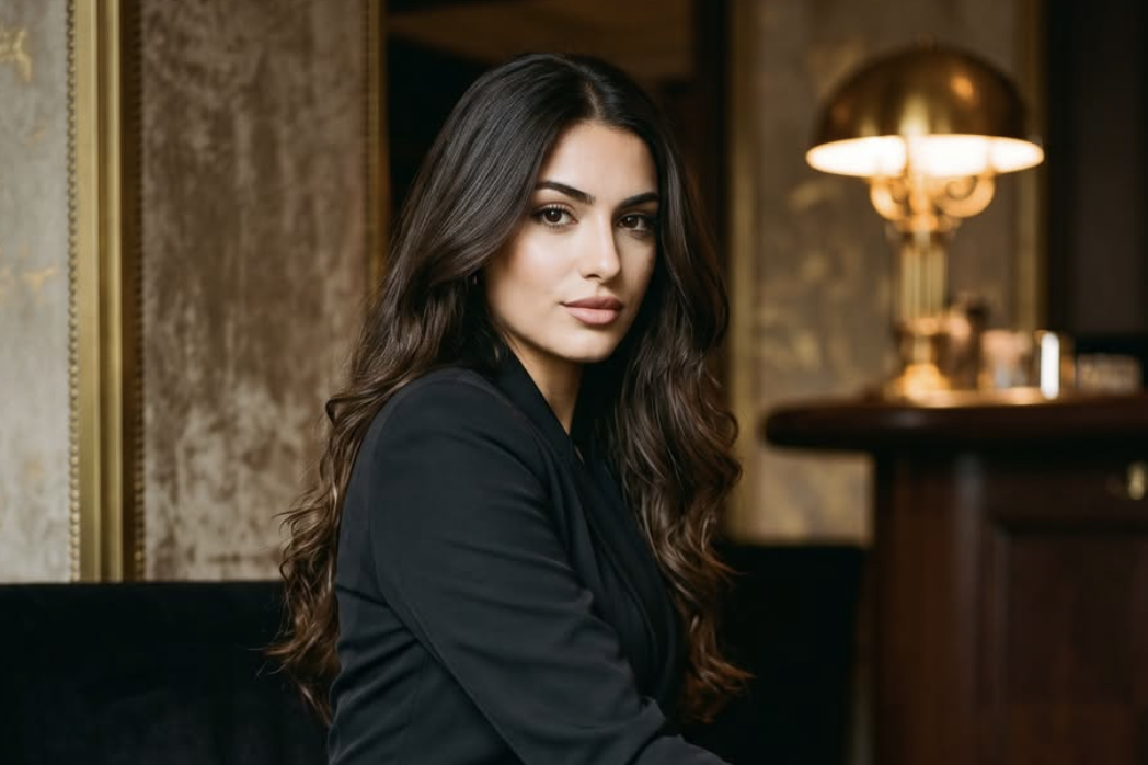 «Я тебе не кохаю, але йти не збираюся»: чоловік хотів зберегти зручність і не врахував, що дружина вміє прощатися красиво Вечеря була бездоганною, як і останні дванадцять років їхнього шлюбу. Сьомга на подушці зі шпинату, біле вино, м’яке світло абажура. Андрій відсунув тарілку, витер губи серветкою й сказав це так буденно, ніби повідомляв прогноз погоди на завтра. Катю, я вирішив, що нам треба поговорити. Я тебе більше не кохаю.