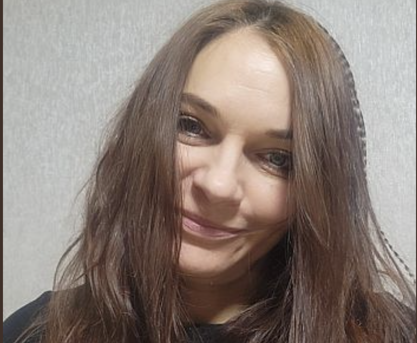 Чоловік поїхав до «хворих» батьків, я вирішила зробити сюрприз і приїхала без попередження…