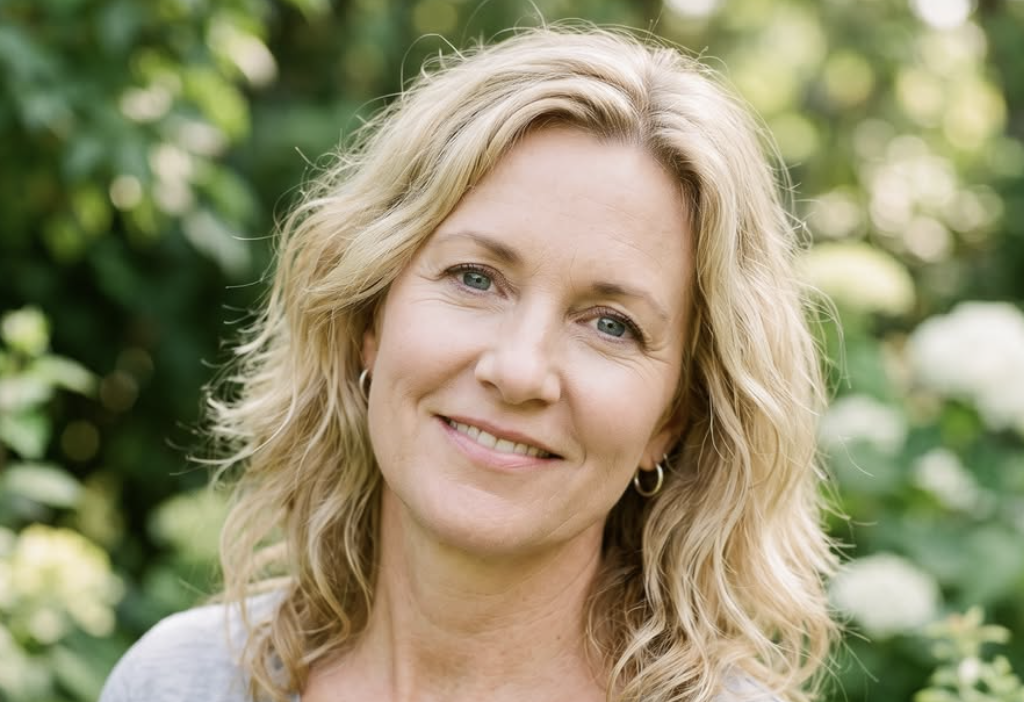 Андрій привіз сина в гості до сестри дружини Олени. Він сів за стіл і взяв пиріжок, який спекла Олена. – Ти вибач за таке питання, – сказав Андрій. – А куди в тебе чоловік подівся? – Та що тут розповідати… Добре жили ми, діти он народились. А потім його не стало, – Олена відвернулася до вікна. Було видно, що їй важко. А через три дні Андрій знову поїхав у село. Олена якраз вивішувала одяг на вулиці, коли він зайшов у двір. Вона, як побачила, що в нього в руках, то так і ахнула