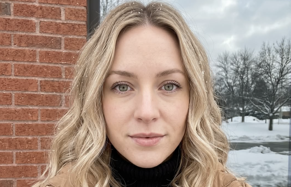 Ольга Сергіївна перебирала речі покійного чоловіка, як раптом в кімнату зайшов її син. – Мамо, ми ремонт у своїй кімнаті зробимо, – з порога почав Іван. – Марійка каже, що там старими речами пахне. Можеш нам грішми допомогти? Ти ж на весілля нам нічого не дарувала… Ольга Сергіївна задумалась. Грошей у неї не було. Раптом вона згадала про золоті сережки, які їй подарував чоловік. Вона їх не носила, а тільки зрідка відкривала скриньку й милувалася. Ольга Сергіївна відкрила шафу, дістала скриньку, відкрила її й ахнула…