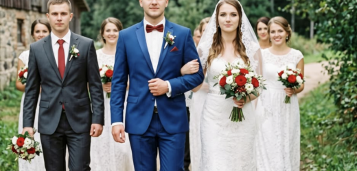 Замість домовлених 20 тисяч гривень, моя мама вручила їй 3 тисячі гривень, а решту грошей пообіцяла віддати на вихідних. Але минуло 2 місяці, а мої батьки й не думають повертати гроші. Ну як так?