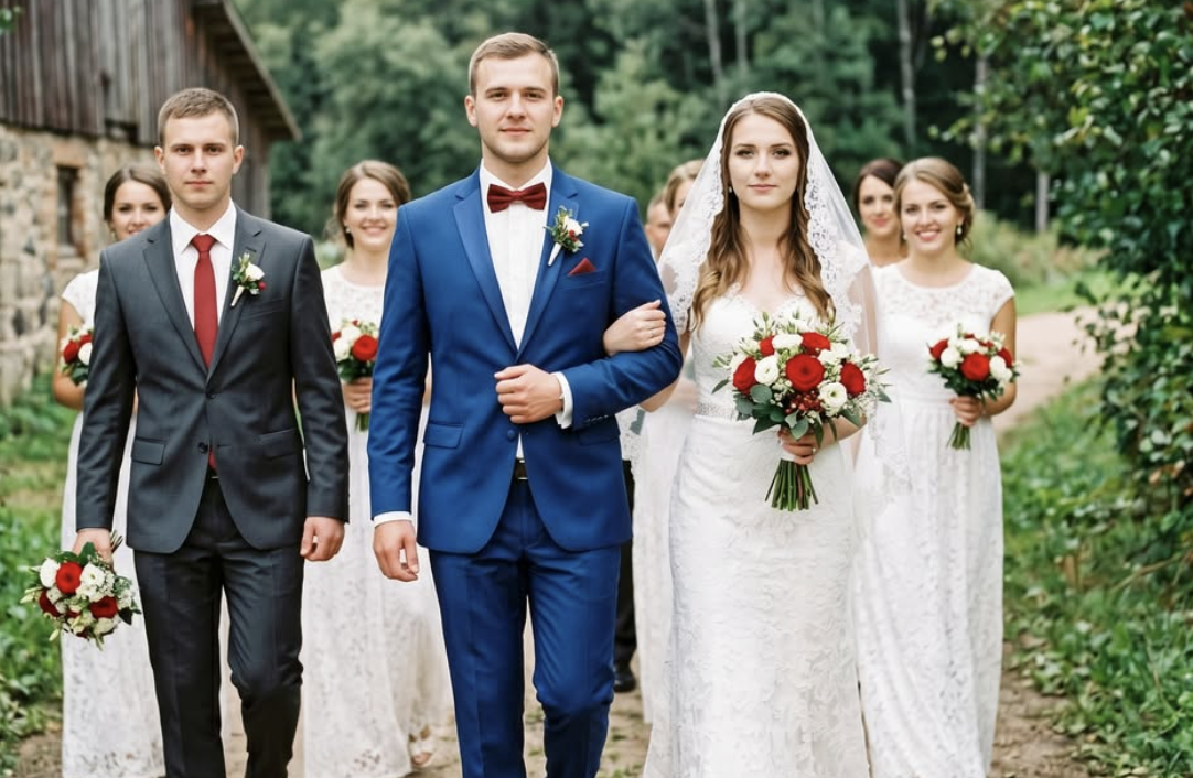 Замість домовлених 20 тисяч гривень, моя мама вручила їй 3 тисячі гривень, а решту грошей пообіцяла віддати на вихідних. Але минуло 2 місяці, а мої батьки й не думають повертати гроші. Ну як так?