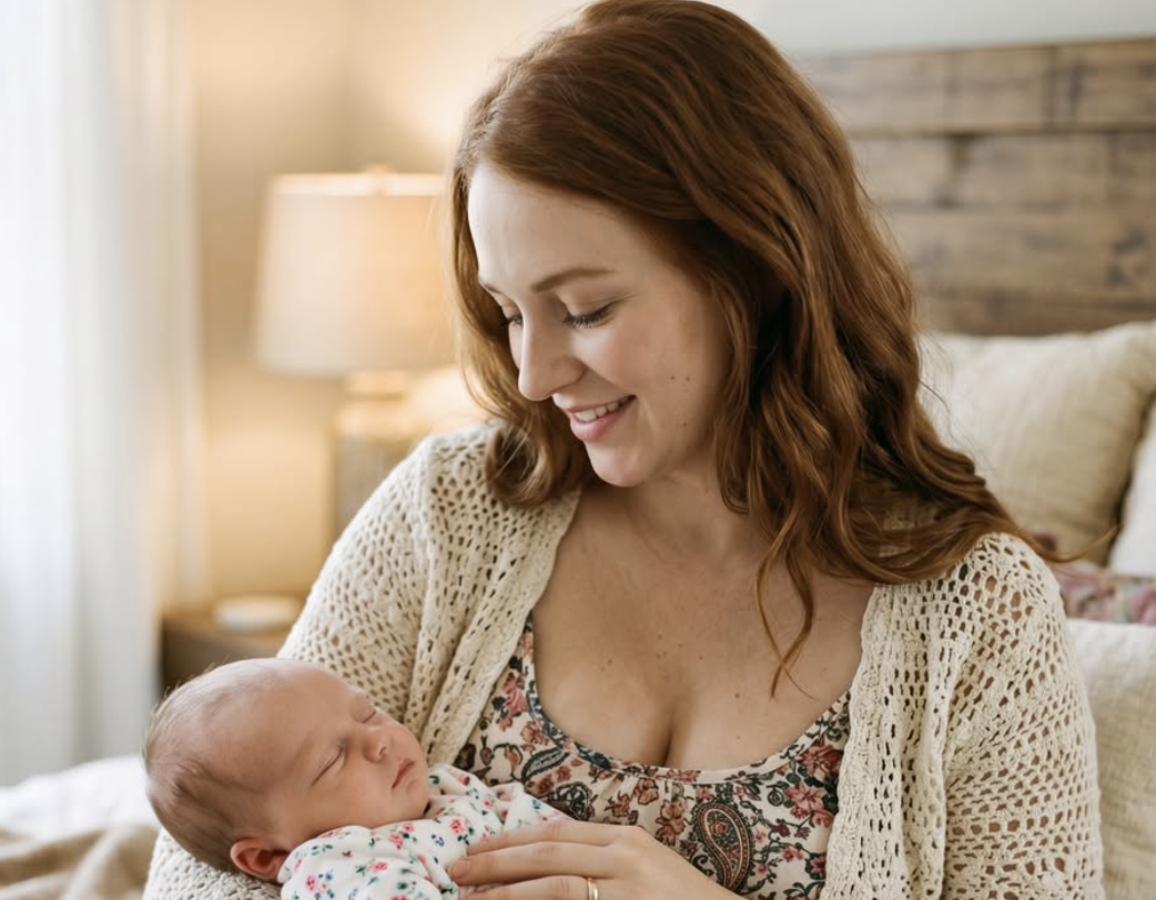 А то як це так? Дитину він робити знав як, готовий був, а як виховувати та забезпечувати, так одразу у кущі? Він, можливо, злякався.  Так буває…