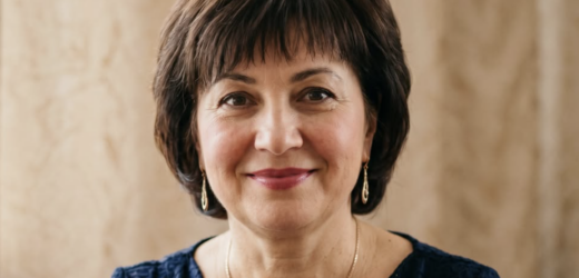 Не думала, що колись писатиму щось подібне, але сьогодні сталося щось абсолютно неймовірне. Поділитися цим просто необхідно, адже навіть через кілька годин я досі під враженням!