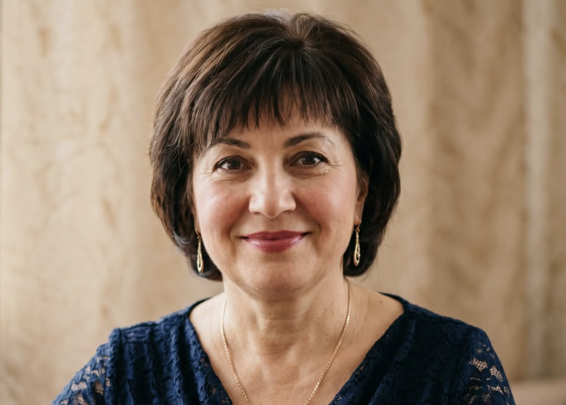 Не думала, що колись писатиму щось подібне, але сьогодні сталося щось абсолютно неймовірне. Поділитися цим просто необхідно, адже навіть через кілька годин я досі під враженням!