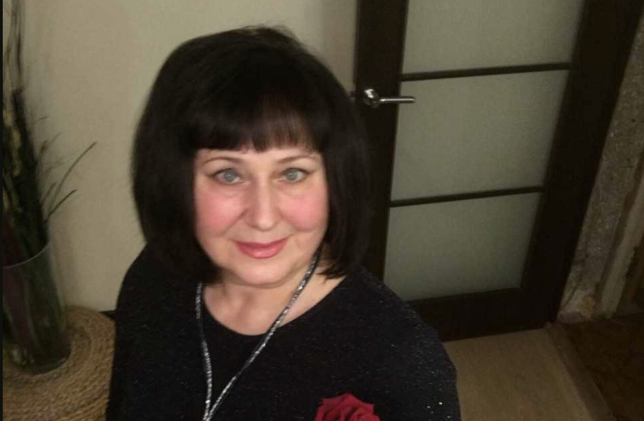 Ні, Надіє Петрівно. Я тепер вам не «донечка». Я тепер — колишня невістка. І, уявіть собі, з грошима і щаслива.