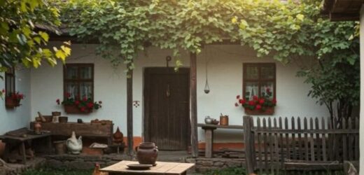 Прозріння прийшло до мене пізно. В свій 65-й день народження я зрозуміла, що 40 років я працювала безкоштовною служницею для своїх дітей. Безкоштовна няня, особистий психолог, круглодобова служба порятунку, але коли сили вичерпалися, мене викреслили як непотрібну річ. Коли в мій день народження ніхто з дітей і внуків про мене не згадав, я не плакала, а прийняла рішення – все, зручної бабусі більше нема, тепер я буду жити для себе. І замість того, щоб чекати чергового дзвінка, я взяла ключ від старого будинку, який мала в селі, і вирішила почати життя заново