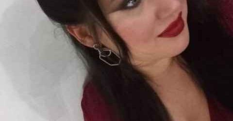 – Так. Мене жодного разу в житті не цілував чоловік, за винятком тих випадків, коли хотіли “ощасливити”, як ви. На мене дивляться зі співчуттям
